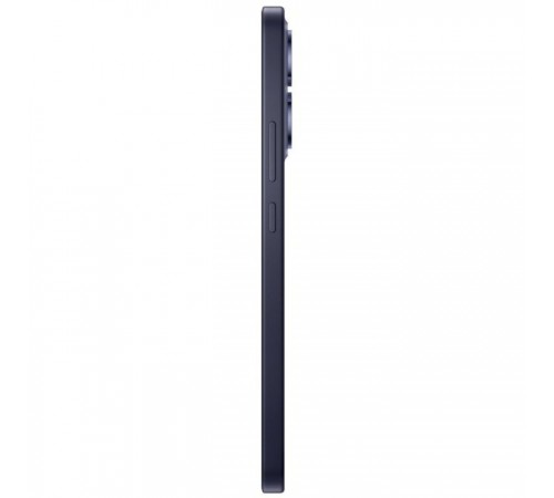 Мобильный телефон Oppo Reno13 F 5G 8/256GB Luminous Blue (OFCPH2699_BLUE_256) Мобильный телефон Oppo Reno13 F 5G 8/256GB Luminous Blue (OFCPH2699_BLUE_256)