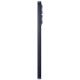 Мобильный телефон Oppo Reno13 F 5G 8/256GB Luminous Blue (OFCPH2699_BLUE_256)