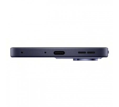 Мобильный телефон Oppo Reno13 F 5G 8/256GB Luminous Blue (OFCPH2699_BLUE_256) Мобильный телефон Oppo Reno13 F 5G 8/256GB Luminous Blue (OFCPH2699_BLUE_256)