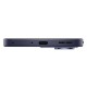 Мобильный телефон Oppo Reno13 F 5G 8/256GB Luminous Blue (OFCPH2699_BLUE_256)