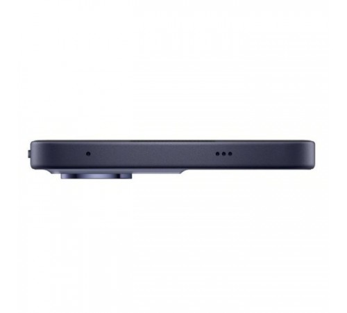 Мобильный телефон Oppo Reno13 F 5G 8/256GB Luminous Blue (OFCPH2699_BLUE_256) Мобильный телефон Oppo Reno13 F 5G 8/256GB Luminous Blue (OFCPH2699_BLUE_256)