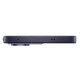 Мобильный телефон Oppo Reno13 F 5G 8/256GB Luminous Blue (OFCPH2699_BLUE_256)