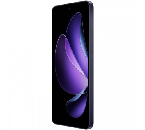 Мобильный телефон Oppo Reno13 F 5G 8/256GB Luminous Blue (OFCPH2699_BLUE_256) Мобильный телефон Oppo Reno13 F 5G 8/256GB Luminous Blue (OFCPH2699_BLUE_256)
