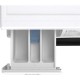 Пральна машина Gorenje W3NGPI61SBS