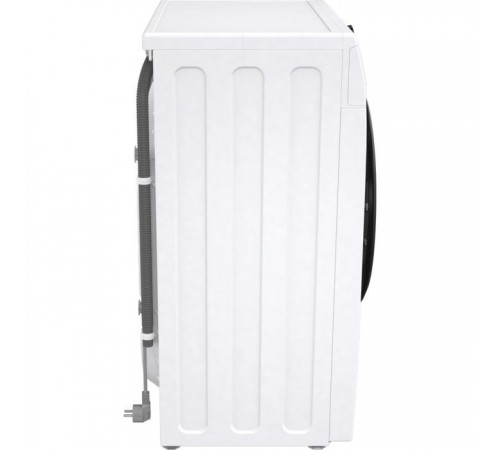 Пральна машина Gorenje W3NGPI61SBS Пральна машина Gorenje W3NGPI61SBS