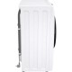 Пральна машина Gorenje W3NGPI61SBS