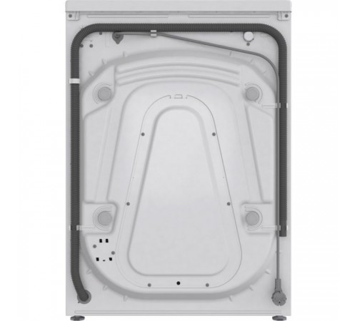 Пральна машина Gorenje W3NGPI61SBS Пральна машина Gorenje W3NGPI61SBS