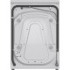 Пральна машина Gorenje W3NGPI61SBS