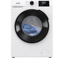 Пральна машина Gorenje W3NGPI61SBS