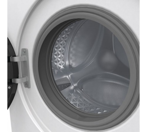 Пральна машина Gorenje W3NGPI61SBS Пральна машина Gorenje W3NGPI61SBS