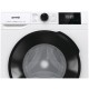 Пральна машина Gorenje W3NGPI61SBS