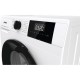 Пральна машина Gorenje W3NGPI61SBS
