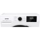 Пральна машина Gorenje W3NGPI61SBS