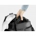 Пароочиститель Karcher SC 5 EasyFix Iron (1.512-661.0)