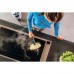 Пароочиститель Karcher SC 5 EasyFix Iron (1.512-661.0)
