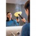 Пароочиститель Karcher SC 5 EasyFix Iron (1.512-661.0)