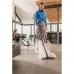 Пароочиститель Karcher SC 5 EasyFix Iron (1.512-661.0)