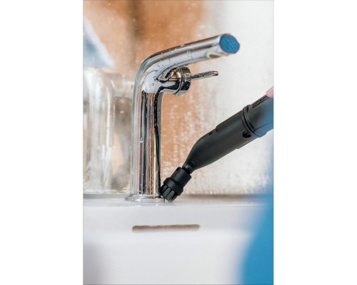 Пароочиститель Karcher SC 5 EasyFix Iron (1.512-661.0) Пароочиститель Karcher SC 5 EasyFix Iron (1.512-661.0)