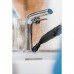Пароочиститель Karcher SC 5 EasyFix Iron (1.512-661.0)