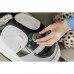 Пароочиститель Karcher SC 5 EasyFix Iron (1.512-661.0)