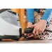 Пароочиститель Karcher SC 5 EasyFix Iron (1.512-661.0)