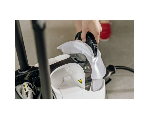 Пароочиститель Karcher SC 5 EasyFix Iron (1.512-661.0) Пароочиститель Karcher SC 5 EasyFix Iron (1.512-661.0)