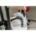 Пароочиститель Karcher SC 5 EasyFix Iron (1.512-661.0)