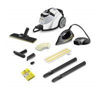 Пароочиститель Karcher SC 5 EasyFix Iron (1.512-661.0)