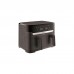 Мультипечь Moulinex Dual Easy Fry (EZ901H20)