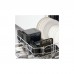 Мультипечь Moulinex Dual Easy Fry (EZ901H20)