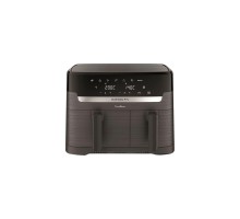 Мультипіч Moulinex Dual Easy Fry (EZ901H20)