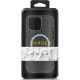 Чехол для мобильного телефона Apple iPhone 16 Pro Max (ARM82298)