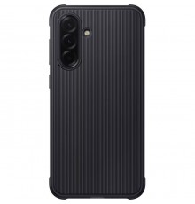 Чохол до мобільного телефона Samsung Galaxy A36 (A366), Rugged case (EF-RA366CBEGWW)