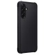 Чохол до мобільного телефона Samsung Galaxy A36 (A366), Rugged case (EF-RA366CBEGWW)