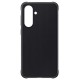Чохол до мобільного телефона Samsung Galaxy A36 (A366), Rugged case (EF-RA366CBEGWW)