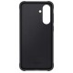 Чохол до мобільного телефона Samsung Galaxy A36 (A366), Rugged case (EF-RA366CBEGWW)