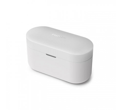 Навушники Philips TAT3509 Touch Control Mic White (TAT3509WT/00) Навушники Philips TAT3509 Touch Control Mic White (TAT3509WT/00)