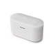 Навушники Philips TAT3509 Touch Control Mic White (TAT3509WT/00)
