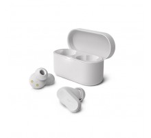 Навушники Philips TAT3509 Touch Control Mic White (TAT3509WT/00)