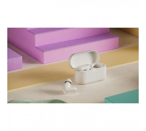 Навушники Philips TAT3509 Touch Control Mic White (TAT3509WT/00) Навушники Philips TAT3509 Touch Control Mic White (TAT3509WT/00)