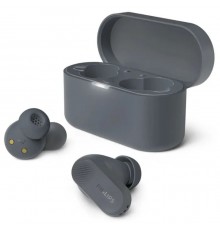 Навушники Philips TAT3509 Touch Control Mic Gray (TAT3509GY/00)