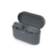 Навушники Philips TAT3509 Touch Control Mic Gray (TAT3509GY/00)