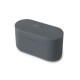 Навушники Philips TAT3509 Touch Control Mic Gray (TAT3509GY/00)