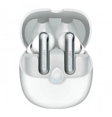Навушники HiFuture SonicAir White (sonicair.white)