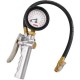 Пистолет для подкачки колес Toptul 1/4" профессиональный (JEAL160A)
