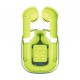 Наушники Acefast T6 Youth Green (6974316281573)