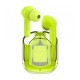 Наушники Acefast T6 Youth Green (6974316281573)