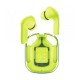 Наушники Acefast T6 Youth Green (6974316281573)