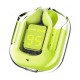 Наушники Acefast T6 Youth Green (6974316281573)