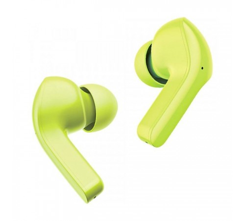 Наушники Acefast T6 Youth Green (6974316281573) Наушники Acefast T6 Youth Green (6974316281573)